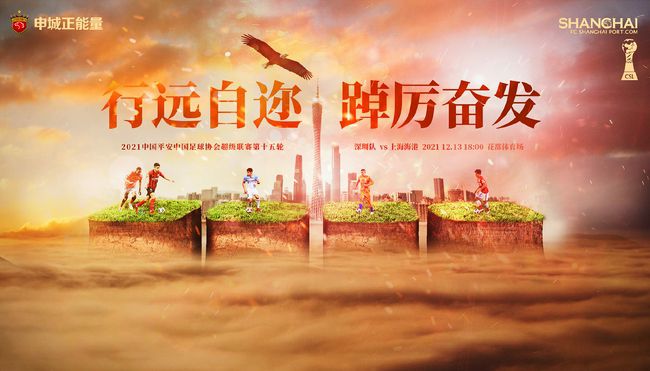亚洲一区二区免费